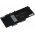 Battery for Laptop Dell Precision 3520