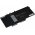 Battery for Laptop Dell Precision 3530