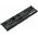 Battery for Laptop Dell XPS 15-9500-R1945TS