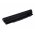Battery for Dell XPS L502X 7800mAh