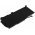 Battery for Dell XPS 14z