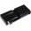 Battery for Dell Alienware M14X R3