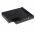 Battery for Fujitsu-Siemens LifeBook C1020