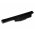 Battery for Fujitsu-Siemens LifeBook S7220