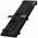 Battery compatible with Getac type GK5CN-03-17-4S1P-0