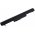 Battery for HP 14-G000