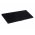 Battery for HP ProBook 5310m