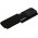 Battery for Laptop HP ZBook 17 G5 2ZC48EA / 17 G5 2ZC53EA