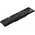 Battery for Laptop HP ZBook Studio x360 G5 2ZC59EA / Studio x360 G5 2ZC61EA