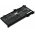 Battery for laptop HP Omen 15-AX200/Omen 15-AX200NA/Omen 15-AX200NX