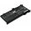 Battery for laptop HP Omen 15-AX205NA / Omen 15-AX205NW