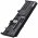Battery for HP ZBook Studio G7 28Y09PA Laptop
