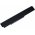 Battery for laptop HP Pavilion 10 TouchSmart 10-e022au