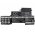 Battery for laptop HP EliteBook Folio 1020 G1 G9P64AV
