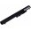 Battery for HP Compaq 14-d000 series 2600mAh