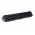 Battery for HP Compaq Presario CQ42 series 87Wh