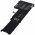 Battery for Lenovo Xiaoxin 15 2020 Laptop
