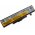 Power Battery for Lenovo ThinkPad Edge K43A