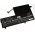 Battery for laptop Lenovo Yoga 510-14AST