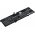 Battery for Laptop Lenovo Yoga 7 Pro, Yoga 7 Pro - 13IKB Series