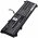 Battery for Lenovo Legion 7 15IMH05 81YT000RUS Laptop