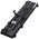 Battery for Lenovo Legion 5 15IAH7H 82RB0033MJ Laptop