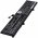 Battery for Lenovo ThinkBook 16 G6 IRL-21KH006HUA Laptop