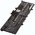 Battery for Laptop Lenovo ThinkBook 13s-ITL