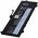 Battery for Lenovo Chromebook-20UYS02B00 Laptop