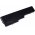 Battery for Lenovo IdeaPad Y430g