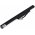 Battery for Lenovo IdeaPad Z500
