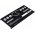 Battery for Lenovo IdeaPad U300