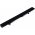Battery for Lenovo IdeaPad S500