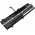 Battery for laptop Lenovo IdeaPad 310-15ABR