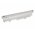 Battery for Lenovo ref./type L09M3B11 white 6600mAh