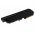 Battery for  Lenovo type  42T5263 4400mAh