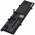 Battery suitable for Laptop Lenovo ThinkBook 14 G4 Series Type L21M3PD5