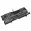 Battery for Laptop Samsung Galaxy Book Flex Alpha NP730QCJ / NP930SBE / Type AA-PBSN4AF