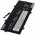 Battery suitable for Laptop Lenovo Yoga Duet 7 13ITL6 Type L20M4PE0