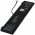 Battery suitable for Laptop Acer Predator Triton 300 Type AP21B7Q
