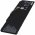 Battery suitable for Laptop Acer Predator Triton 900 Helios 700 Type AP18A5P