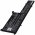 Battery suitable for Laptop Lenovo IdeaPad Flex 5 14ABR8 Type L21M3PE0