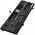 Battery suitable for Laptop Lenovo Yoga Slim 9 14IAP Type L21M4PH1