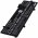 Battery suitable for Laptop Lenovo ThinkPad P16s Gen2 T16 Gen2 Type L21M4P73