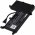 Battery suitable for Laptop Lenovo Legion Y720-15IKB Type L16M4PB0