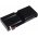 Battery for Dell Alienware M14X R1 / type 8X70T