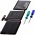 Battery for laptop Apple MLLUQ2CH/A