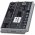 Battery for Apple 15 inch Aluminium PowerBook G4 M8858LL/A