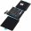 Battery compatible with Apple Type A2171