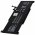 Battery for MSI Modern 15 A5M-034CN Laptop